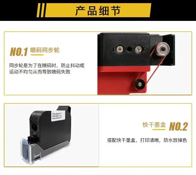 微信图片_20210816094015