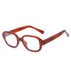 Gafas de Sol Cuadradas Populares de Amazon, Exquisitas Gafas Midin Europeas y Americanas con Núcleo Insertado, Gafas de Sol Estilo Urbano para Mujer