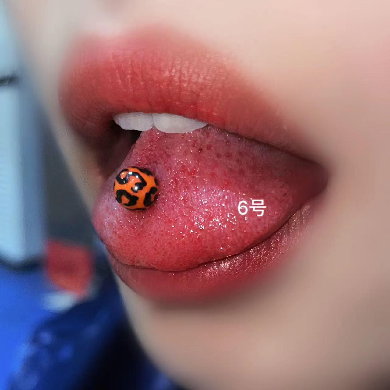 2aa89d8bcaeb20aabef569afcb3073
