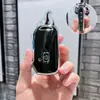 Capas de Chave Cuidadosamente Selecionadas Adequadas para Capa de Chave Kia com Cinco Botões K3 Kx3 Aopao Kx7 Baojiahua K5 Kecool Capa de Chave Smart Running