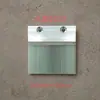 Cuchilla de corte para cartón corrugado, Peine de soporte para papel, Máquina de corte de cuchilla fina Kaituo Chaoyou Jiapeng Jingshan, Peine de soporte para papel de fibra
