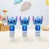 Comercio Exterior Silicona Forma de Puntada Pegamento Sólido Estudiante Mascota Linda Dibujos Animados Nuevos Suministros de Papelería Pegamento Pegamento en Barra
