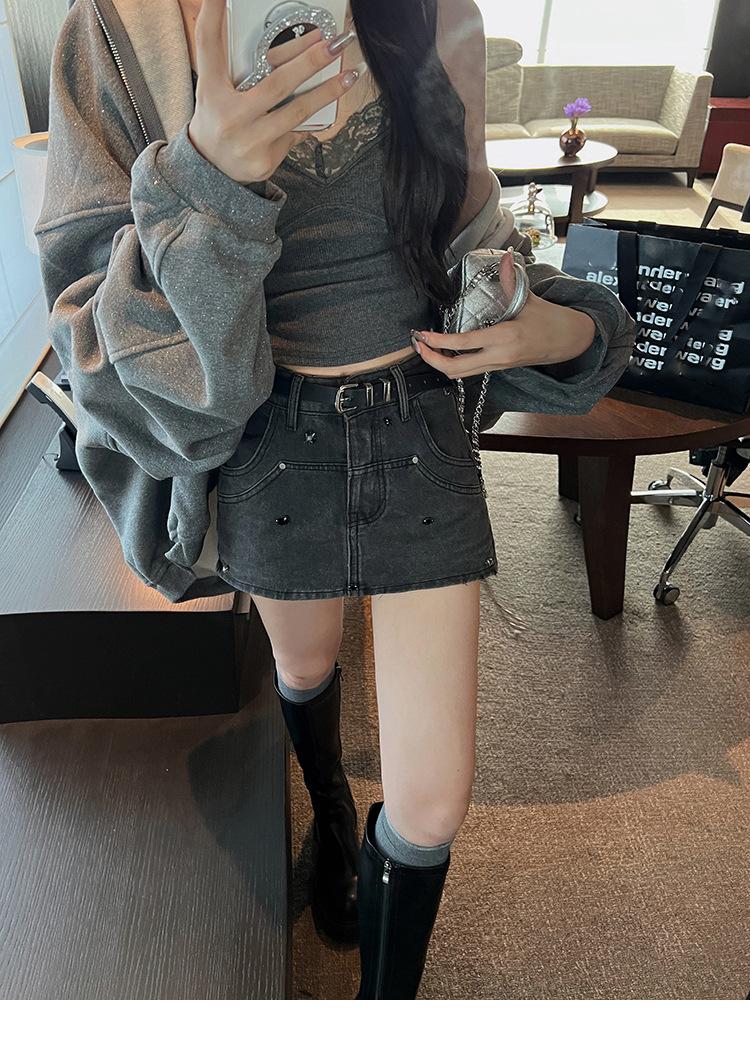 详情-16.jpg