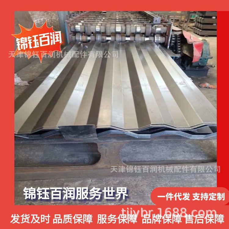图怪兽_集装箱侧板100张_79