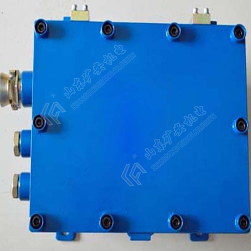 矿用本安型通用分站 (7).jpg