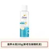 Shampoo Dove Refrescante Limpeza Fragrância Shampoo Cabelos Macios e Sedosos Condicionador Produto Genuíno