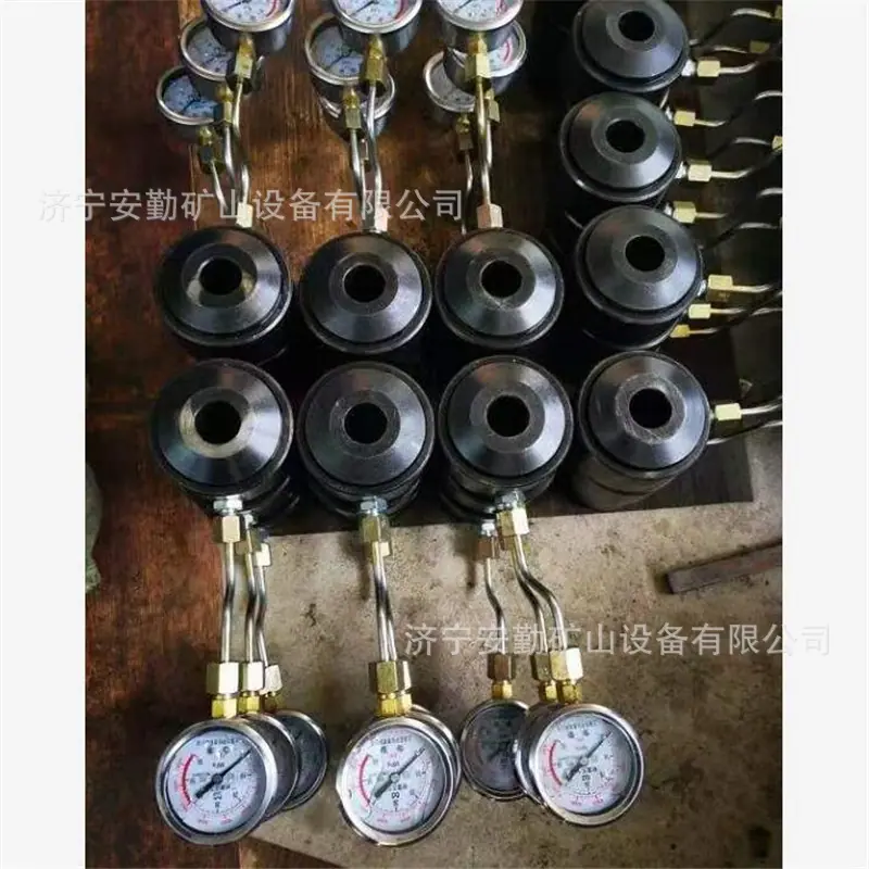 QQ截图20220304141548.jpg