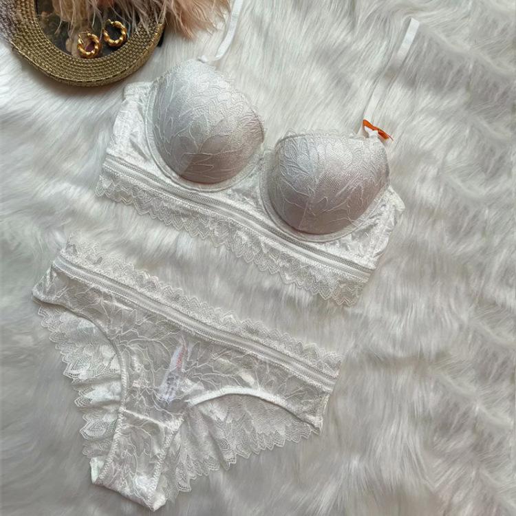 未标题-10.jpg