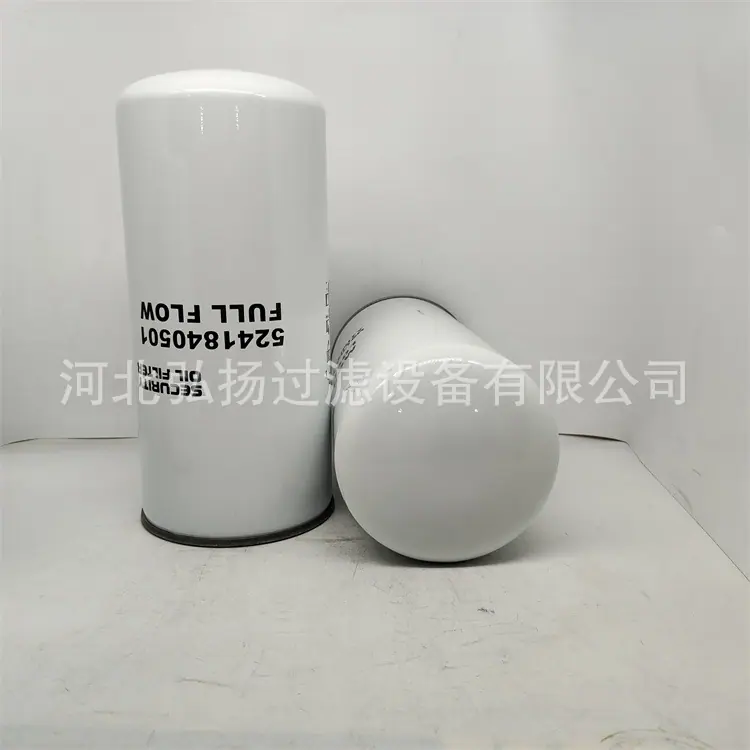 5241840501-3