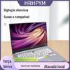 Para Huawei 14 matebook13 película protetora de teclado 15 laptop teclas de atalho função Glory Xpro
