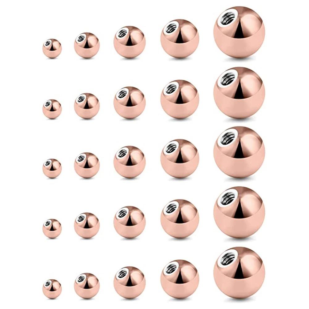 25Pcs-Replacement-Balls-Extern