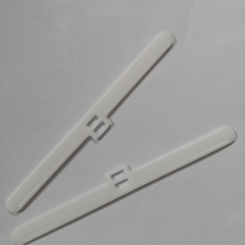 微信图片_20210407135439