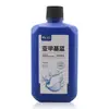 Azul de Metileno Aquário para Desinfecção, Tailândia, Peixes Ornamentais, Manchas Brancas em Koi, Purificação da Água, Corpo Podre por Fungo, Cauda Podre, Solvente Ornamental