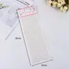 Adesivos DIY de Céu Estrelado Coloridos Grandes Transfronteiriços, Adesivos de Pedras Preciosas, Adesivos de Recompensa de Coração, Adesivos de Diamante para Rosto de Cristal