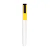 Marcador para Pizarra Blanco Colorido de Gran Capacidad Punta Gruesa Borrable Bolígrafo Marcador para Pizarra Blanca Papelería de Oficina Set Multicolor