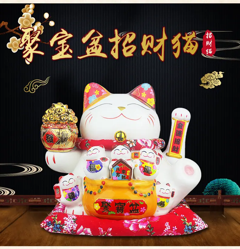 详情_02
