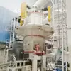 Tipo moinho vertical novo moinho de pó mineral moinho de pó ultrafino moinho vertical