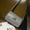 Capa Superior Piel de Vaca Cuero Curtido Vegetal Bolso para Mujer Cruzado Pequeño Bolso Cuadrado Pequeño Retro Marca Grande Casual Correa Ancha Para Todo 834