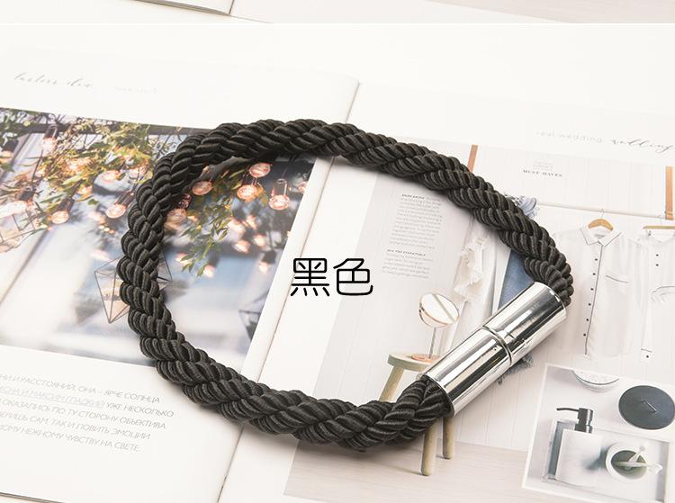 圆柱窗帘扣-详情_13