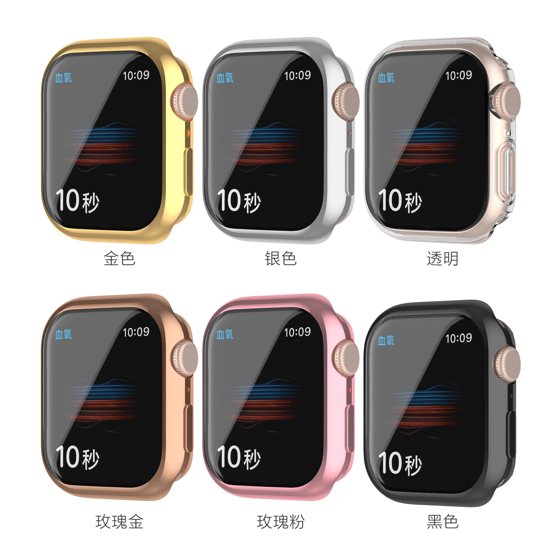 缁勫悎