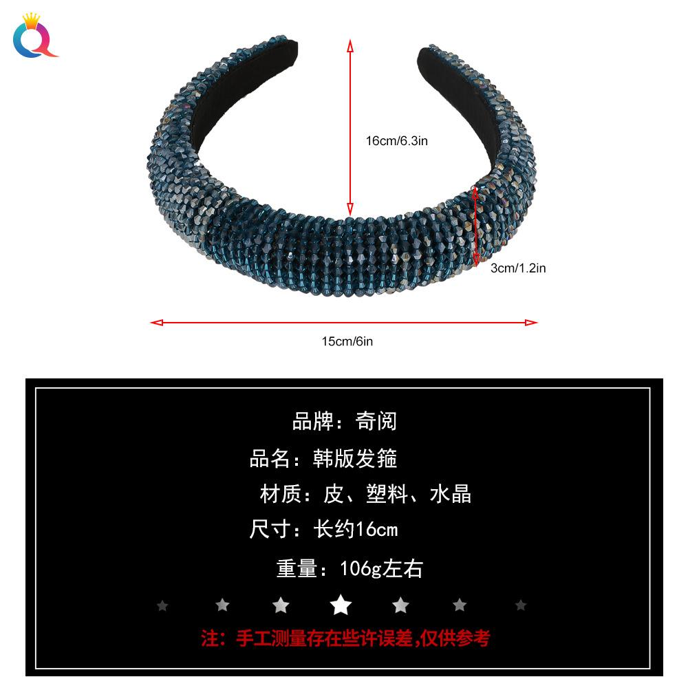 尺寸1.jpg