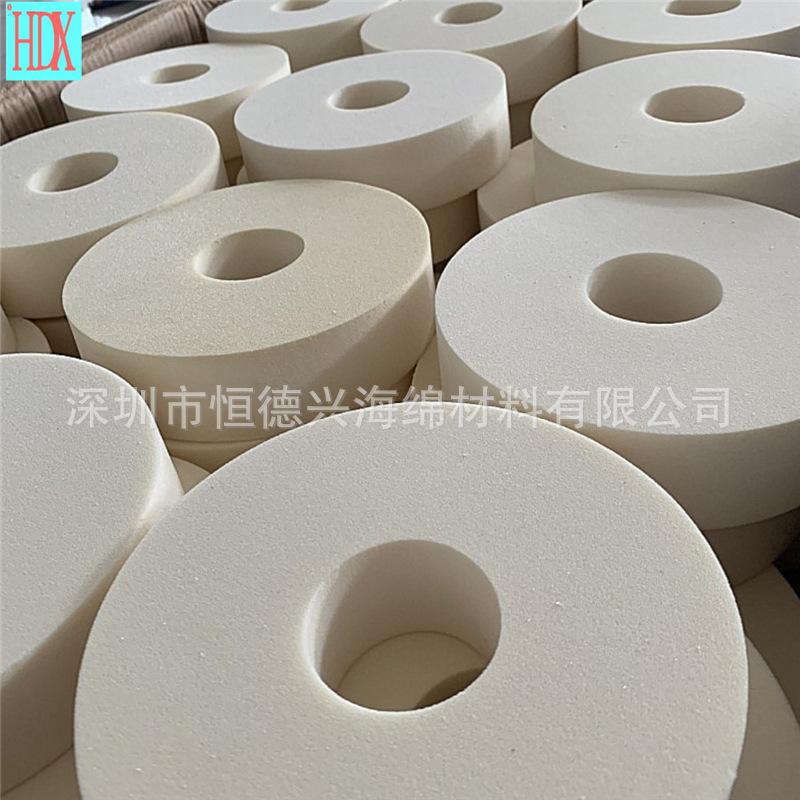 微信截图_20210429135035