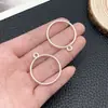 15 Moldura de modelo de pingente de gota de cola prata brilhante, formato de coração, hexágono, acessórios de pingente, moldura de padrão geométrico