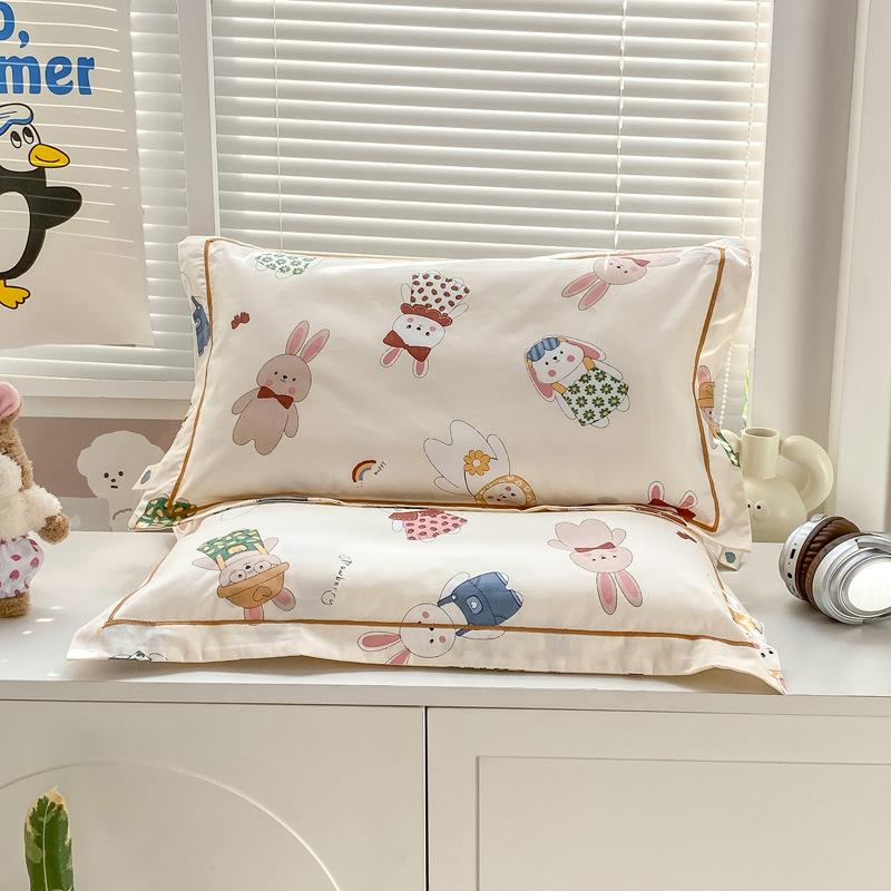 塔可小兔米 (2).jpg