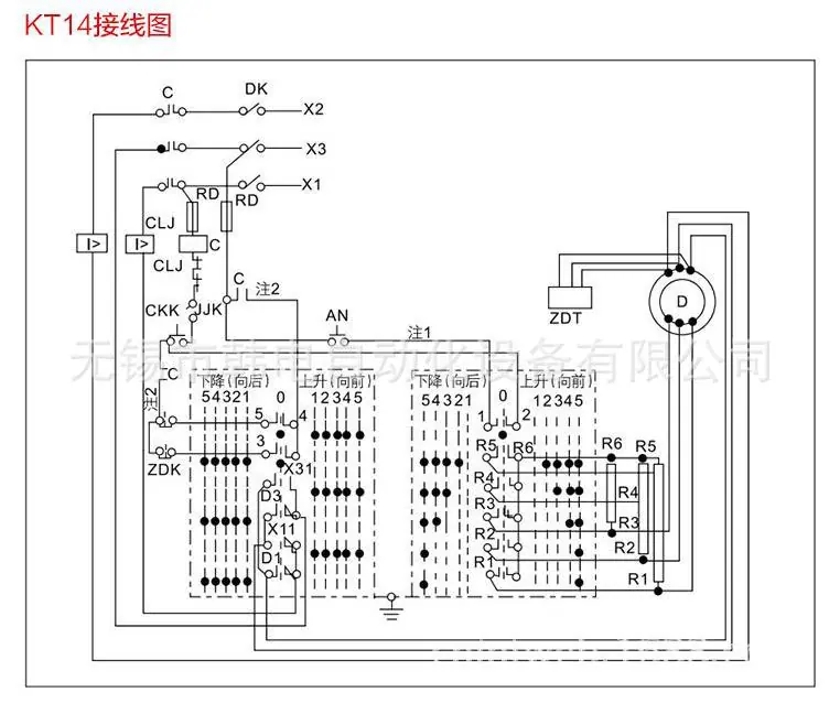 KT14数据4