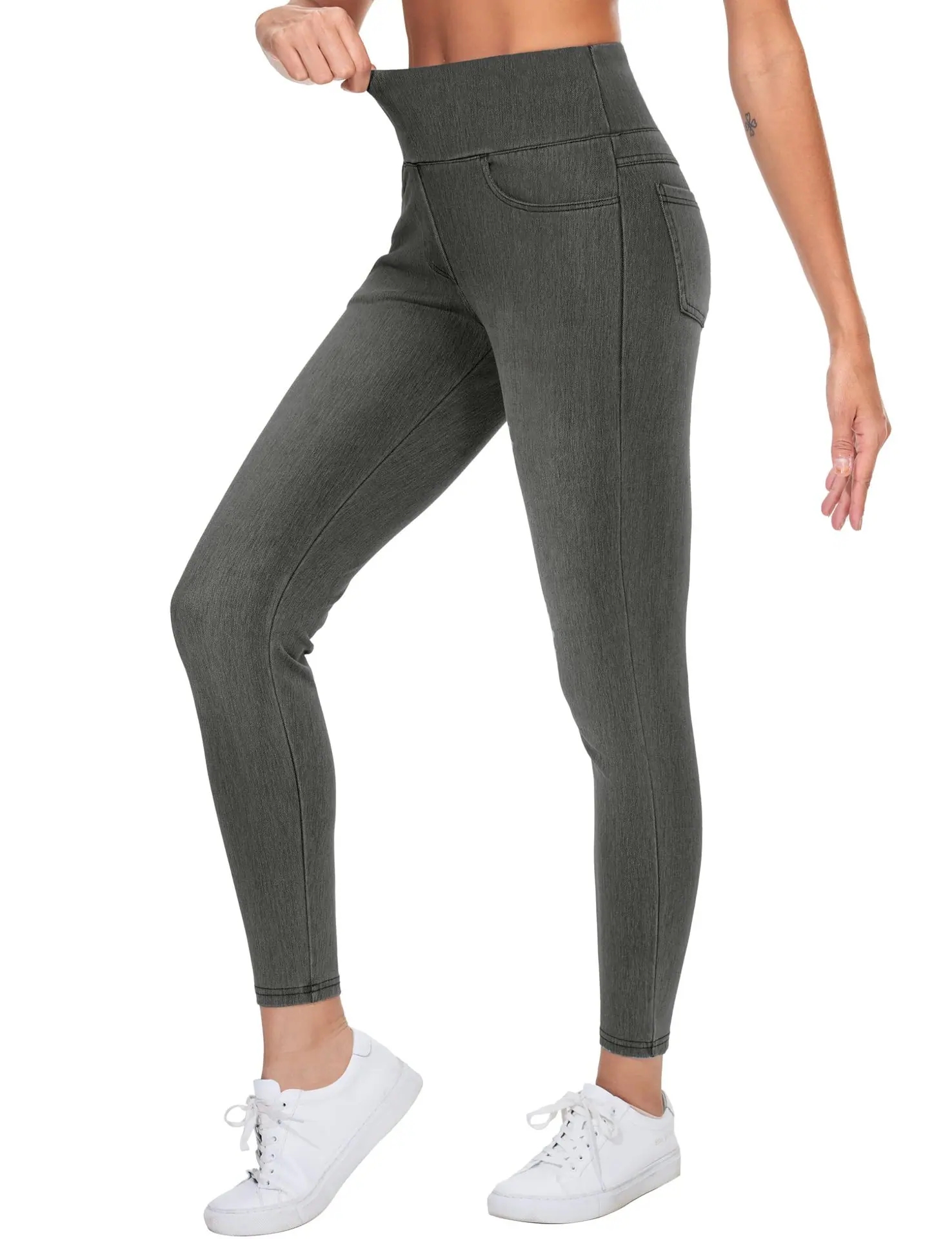 Black Grey-01.jpg