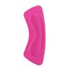 Tacones Altos con Media Plantilla Delantera, Esponja para Talón, Adhesivo para Talón 4D, Venta Caliente Invisible, Pies Antidesgaste Engrosados para Mujeres 21