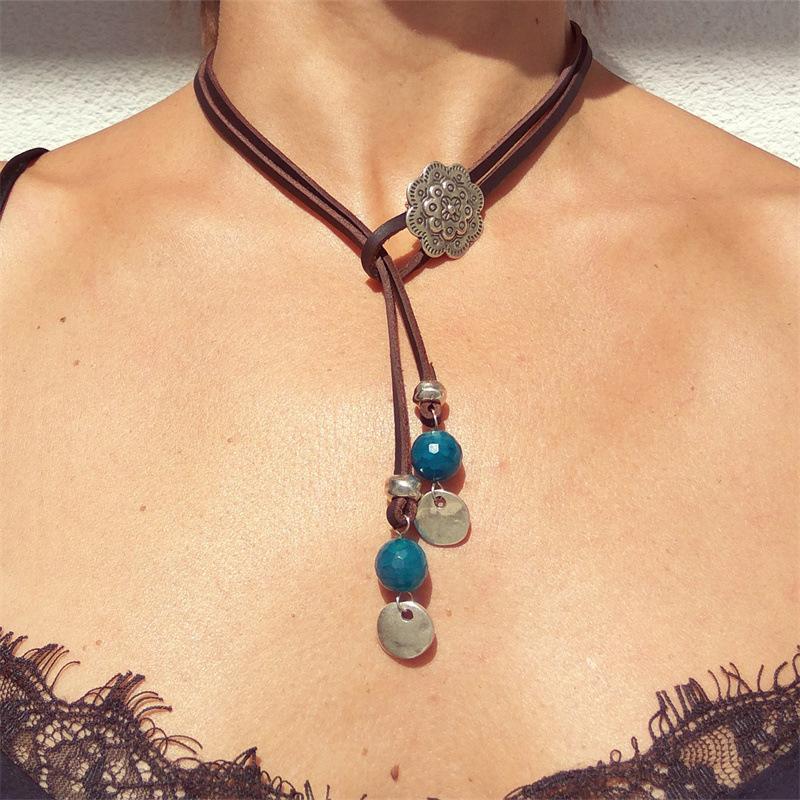 2-il_fullxfull.2357314019_dfn8