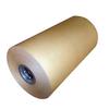 Papel para teléfono Dandong Dalian Exportación solo para papel para cable de comunicación papel para cable de alimentación papel aislante para transformador