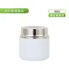 Fabricantes Fornecem Cosméticos Prontos, Produtos para Cuidados com a Pele, Loções, Essências, Tônicos, Cremes e Materiais de Embalagem de Vidro