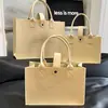 Venta al por mayor del fabricante Bolsas de fieltro con forma de tres nubes, Bolsas de mano engrosadas, Bolsas de compras de gran capacidad, Cestas de fieltro para verduras, Portátiles