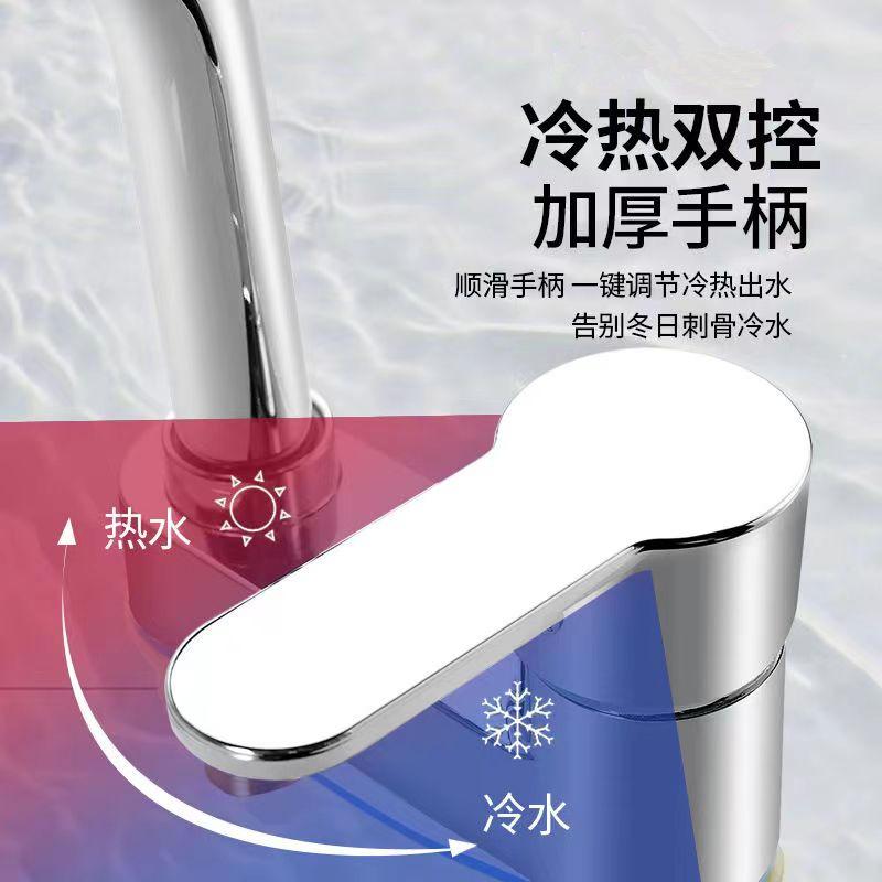 微信图片_20240515151546