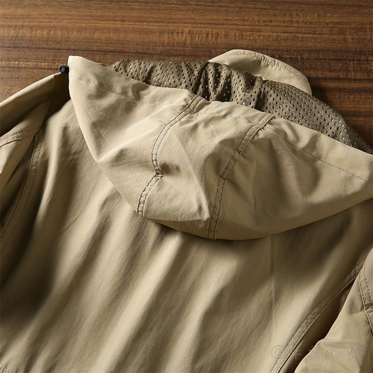 imagelock:3;k:r;s:azfeAljNC/qHj2XX9LAhLb4xm1y9yHoDJmUoIf4ydQ26fpvszyQi1XHNF508K6DWbtYXUzSlsD+B/Wg9eh95tL9ILbkr+9IOtb0fDKcZP7/rRi6wA==