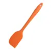 Prato de Lamber para Cães Transfronteiriço Almofada de Lamber de Silicone para Animais de Estimação com Ventosa Almofada de Lamber para Comida Lenta Cão Anti-Engasgo Almofada Bacia de Comida Lenta