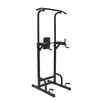 Equipo de fitness para el hogar barras paralelas horizontales de interior gimnasio familiar preferido barra de dominadas multifuncional