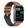 Relógio Inteligente Tk73 Transfronteiriço Chamada Bluetooth Assistente de Voz Contagem de Passos Pulseira Inteligente Multifuncional Relógio Esportivo