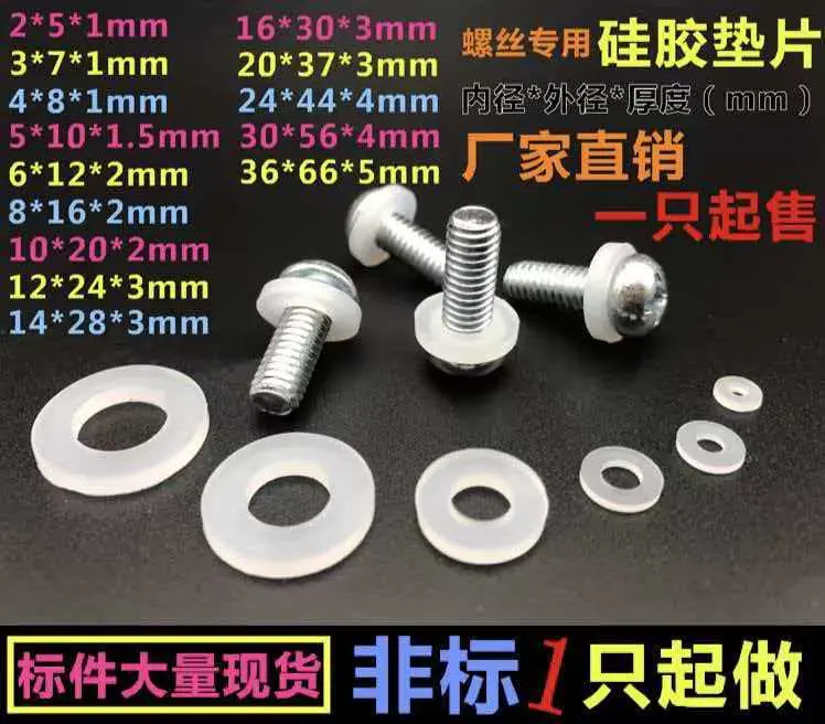 a7cdb0f6e45846b39f2a9f988d3d25