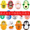 Juguetes Baratos Pequeños para Niños, Pequeños Regalos para Niños, Juguetes, Recompensas de Papelería, Pequeños Regalos, Pequeños Premios, Pequeños Regalos, Juguetes