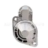 Motor de arranque de alta calidad 3610023171 S3196S 015906 0986023750 114820