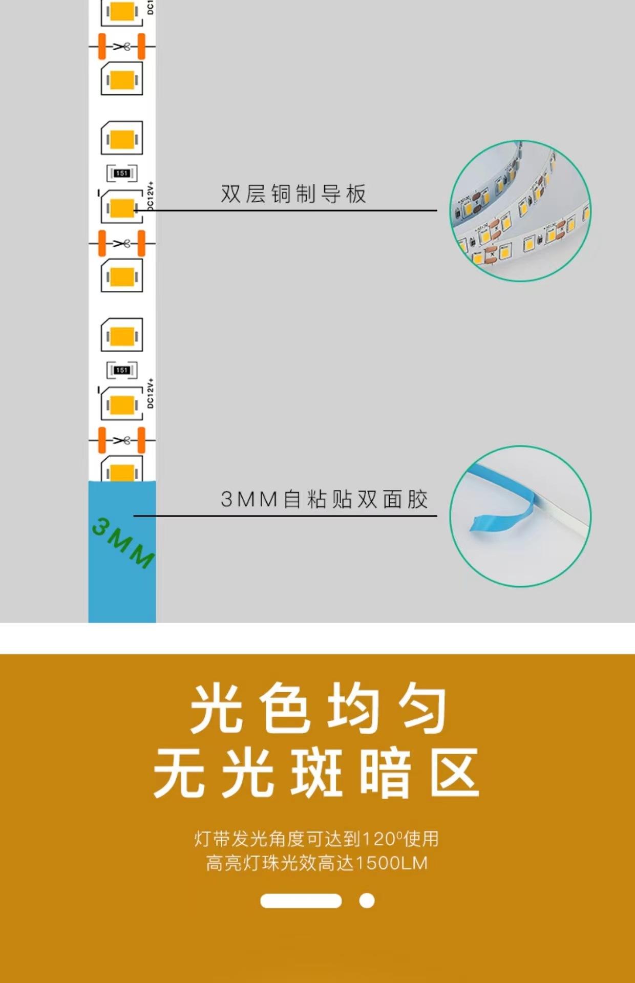 微信图片_20220630101306