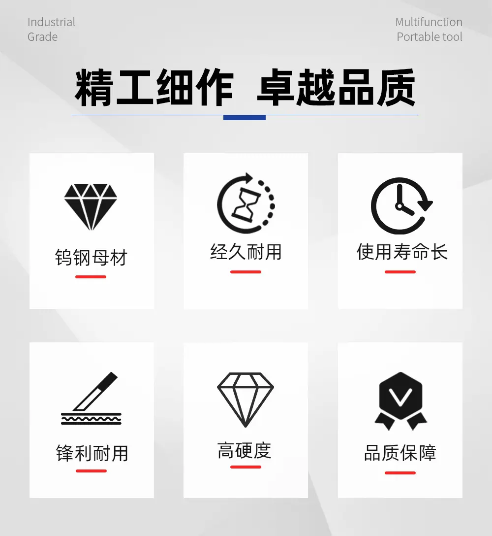 二齿滚珠T型刀详情_02.jpg