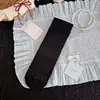 Calcetines de Algodón Transpirables Sin Costuras de Media Pantorrilla Estilo Corte Floral Hueco Vintage para Mujer