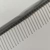 6cm Fabricante Corrente Barba Renda Bola De Ferro Corrente Barba Renda Vestido De Noiva Contas Corrente Borla Renda Acessórios