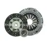 Kit de Embreagem Novo de Alta Qualidade Durável Kt-325 Kt-325 Diâmetro: 275mm/21T