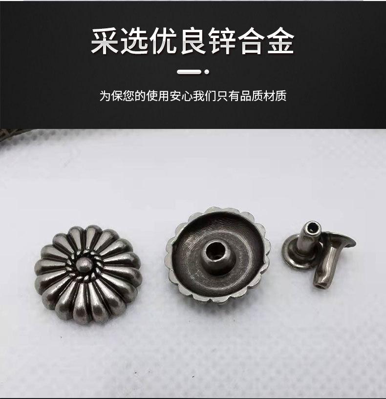菊花钉系列详情页_04.jpg