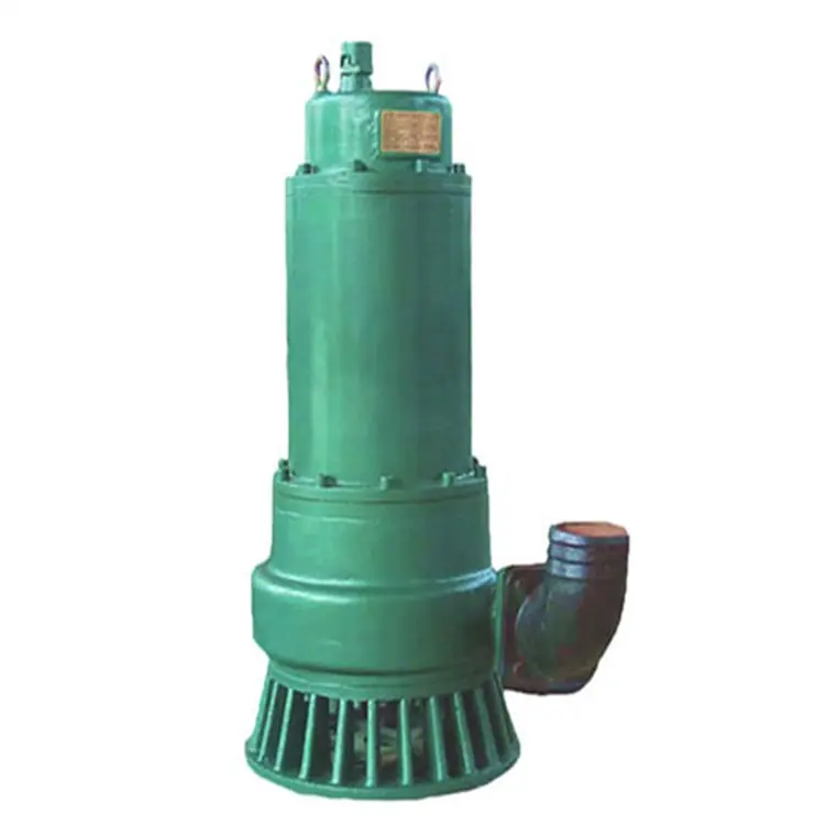 BQS25-15-3kw防爆潜水泵.jpg